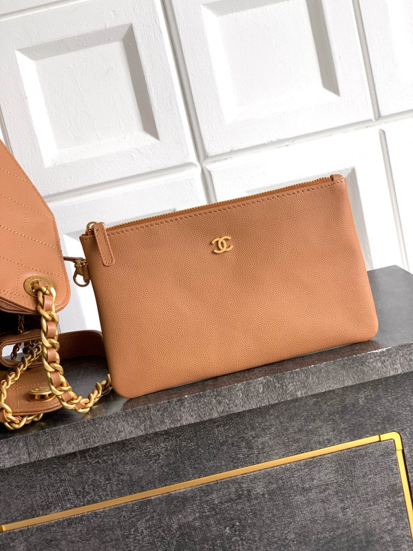 CL 25 Medium Handbag-40×30×15cm [C21MC-083238] CELINE CHANEL ACCESSORIES LOEWE SHOES LOUIS VUITTON DIRO YSL OTHER BRAND HANDBAGS BALENCIAGA BOTTEGA VENETA GOYARD HERMES BURBERRY VALENTINO GUCCI FENDI MIUMIU CHLOE PRADA BVLGARI SUITCASE NEW ARRIVAL 