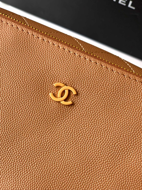 CL 25 Medium Handbag-40×30×15cm [C21MC-083238] CELINE CHANEL ACCESSORIES LOEWE SHOES LOUIS VUITTON DIRO YSL OTHER BRAND HANDBAGS BALENCIAGA BOTTEGA VENETA GOYARD HERMES BURBERRY VALENTINO GUCCI FENDI MIUMIU CHLOE PRADA BVLGARI SUITCASE NEW ARRIVAL 