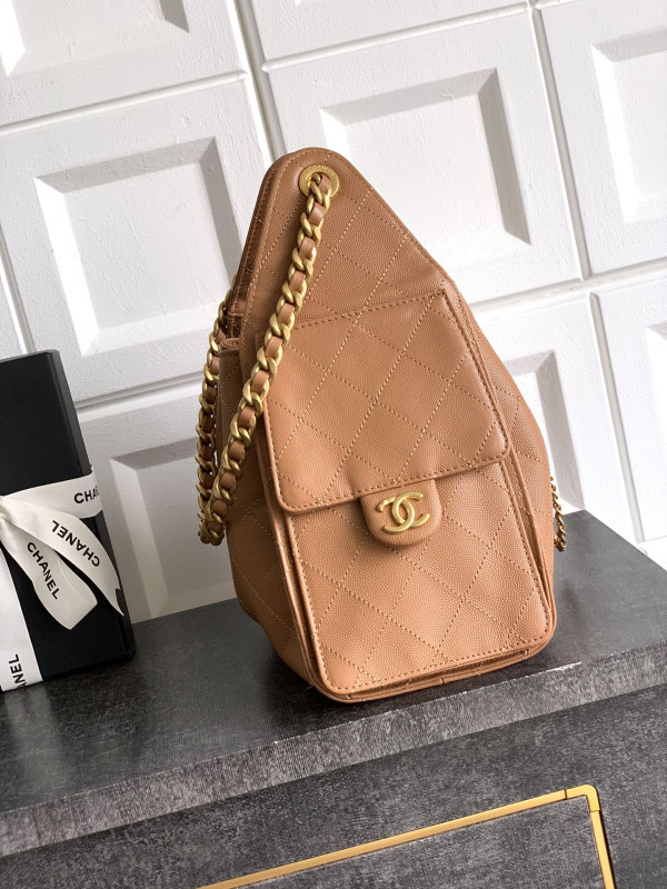 CL 25 Small Handbag-30*26*14*cm [C21MC-083118] CELINE CHANEL ACCESSORIES LOEWE SHOES LOUIS VUITTON DIRO YSL OTHER BRAND HANDBAGS BALENCIAGA BOTTEGA VENETA GOYARD HERMES BURBERRY VALENTINO GUCCI FENDI MIUMIU CHLOE PRADA BVLGARI SUITCASE NEW ARRIVAL 