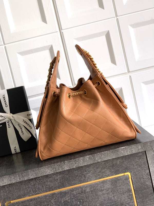 CL 25 Small Handbag-30*26*14*cm [C21MC-083118] CELINE CHANEL ACCESSORIES LOEWE SHOES LOUIS VUITTON DIRO YSL OTHER BRAND HANDBAGS BALENCIAGA BOTTEGA VENETA GOYARD HERMES BURBERRY VALENTINO GUCCI FENDI MIUMIU CHLOE PRADA BVLGARI SUITCASE NEW ARRIVAL 