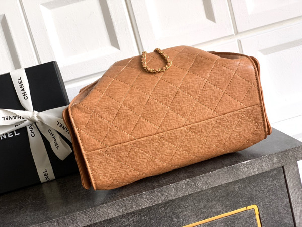 CL 25 Small Handbag-30*26*14*cm [C21MC-083118] CELINE CHANEL ACCESSORIES LOEWE SHOES LOUIS VUITTON DIRO YSL OTHER BRAND HANDBAGS BALENCIAGA BOTTEGA VENETA GOYARD HERMES BURBERRY VALENTINO GUCCI FENDI MIUMIU CHLOE PRADA BVLGARI SUITCASE NEW ARRIVAL 