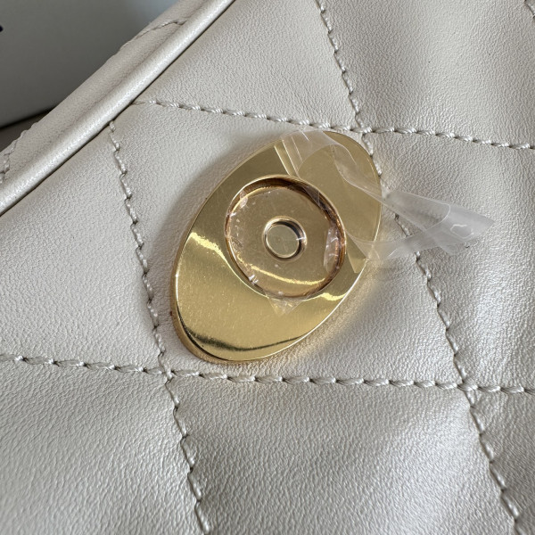 Burberry Small Strand Bag? - 20.5*7.5*16CM [C21MA-022535] CELINE CHANEL ACCESSORIES LOEWE SHOES LOUIS VUITTON DIRO YSL OTHER BRAND HANDBAGS BALENCIAGA BOTTEGA VENETA GOYARD HERMES BURBERRY VALENTINO GUCCI FENDI MIUMIU CHLOE PRADA BVLGARI SUITCASE NEW ARRIVAL 