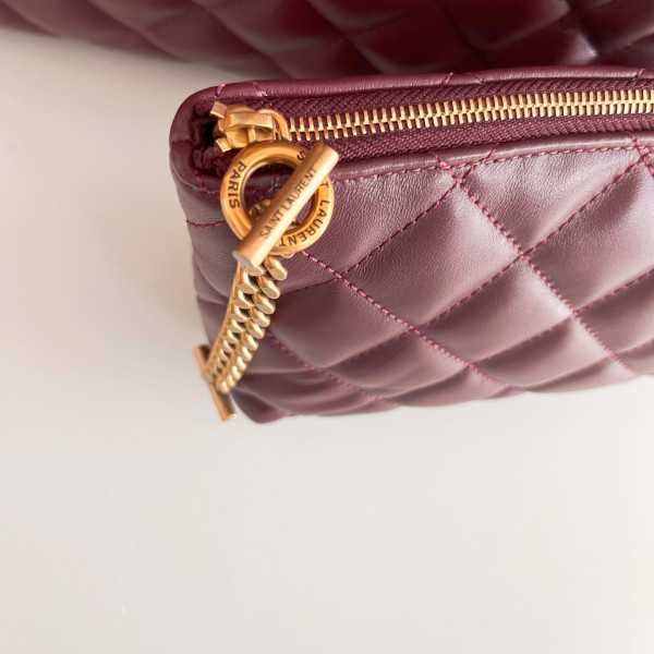 YSL ICARE MAXI SHOPPING BAG [C21MA-015131] CELINE CHANEL ACCESSORIES LOEWE SHOES LOUIS VUITTON DIRO YSL OTHER BRAND HANDBAGS BALENCIAGA BOTTEGA VENETA GOYARD HERMES BURBERRY VALENTINO GUCCI FENDI MIUMIU CHLOE PRADA BVLGARI SUITCASE NEW ARRIVAL 