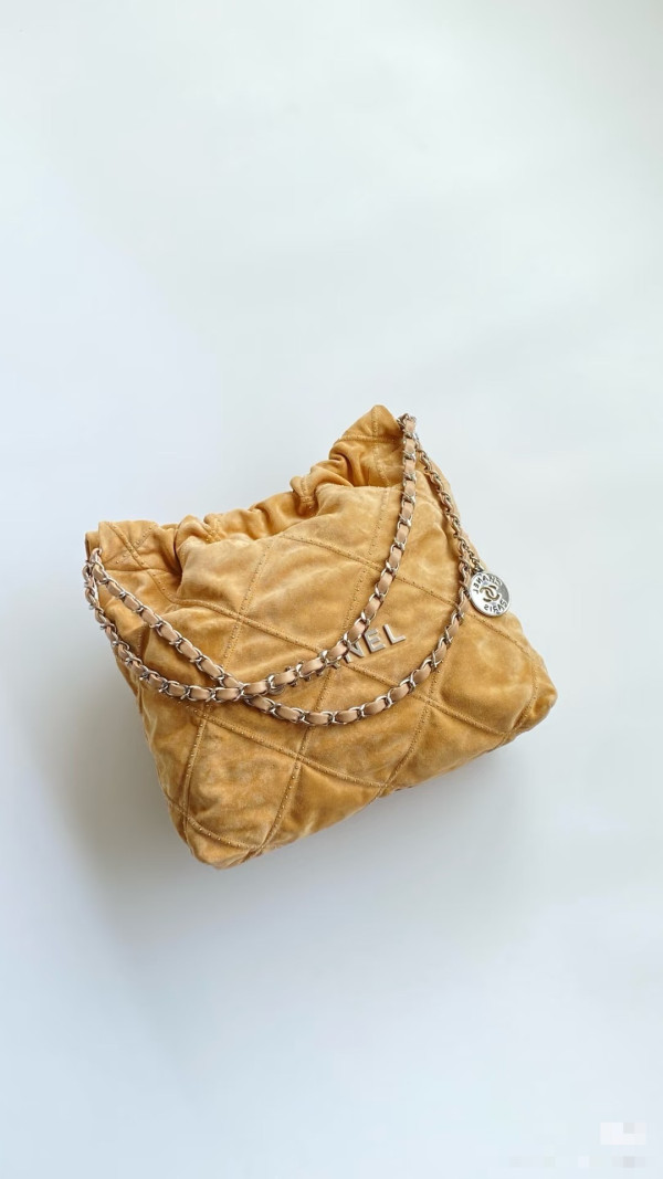 CL 22 MINI HANDBAG -23*18.5*6CM [C21KA-092018] CELINE CHANEL ACCESSORIES LOEWE SHOES LOUIS VUITTON DIRO YSL OTHER BRAND HANDBAGS BALENCIAGA BOTTEGA VENETA GOYARD HERMES BURBERRY VALENTINO GUCCI FENDI MIUMIU CHLOE PRADA BVLGARI SUITCASE NEW ARRIVAL 