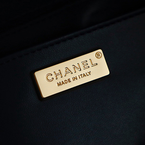 CL FLAP BAG - 13*20*7CM [C21KA-084951] CELINE CHANEL ACCESSORIES LOEWE SHOES LOUIS VUITTON DIRO YSL OTHER BRAND HANDBAGS BALENCIAGA BOTTEGA VENETA GOYARD HERMES BURBERRY VALENTINO GUCCI FENDI MIUMIU CHLOE PRADA BVLGARI SUITCASE NEW ARRIVAL 