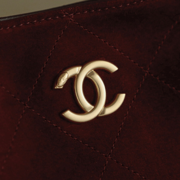 CL TOTE BAG [C21KA-084339] CELINE CHANEL ACCESSORIES LOEWE SHOES LOUIS VUITTON DIRO YSL OTHER BRAND HANDBAGS BALENCIAGA BOTTEGA VENETA GOYARD HERMES BURBERRY VALENTINO GUCCI FENDI MIUMIU CHLOE PRADA BVLGARI SUITCASE NEW ARRIVAL 