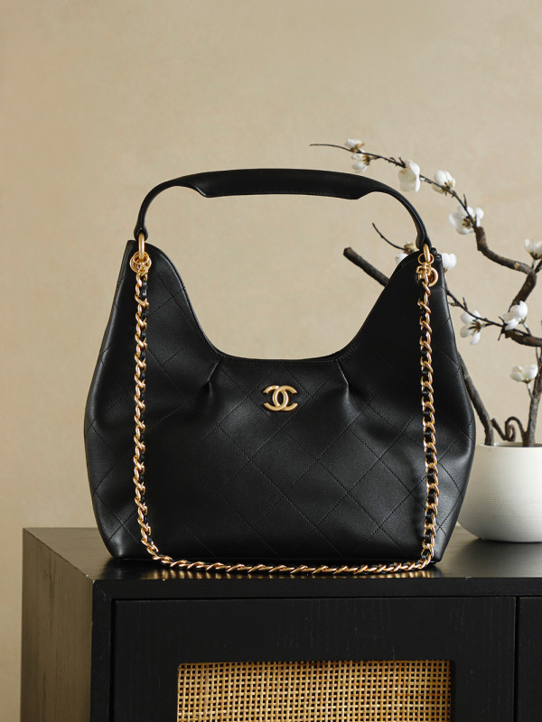 CL TOTE BAG [C21KA-084221] CELINE CHANEL ACCESSORIES LOEWE SHOES LOUIS VUITTON DIRO YSL OTHER BRAND HANDBAGS BALENCIAGA BOTTEGA VENETA GOYARD HERMES BURBERRY VALENTINO GUCCI FENDI MIUMIU CHLOE PRADA BVLGARI SUITCASE NEW ARRIVAL 