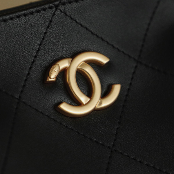 CL TOTE BAG [C21KA-084221] CELINE CHANEL ACCESSORIES LOEWE SHOES LOUIS VUITTON DIRO YSL OTHER BRAND HANDBAGS BALENCIAGA BOTTEGA VENETA GOYARD HERMES BURBERRY VALENTINO GUCCI FENDI MIUMIU CHLOE PRADA BVLGARI SUITCASE NEW ARRIVAL 