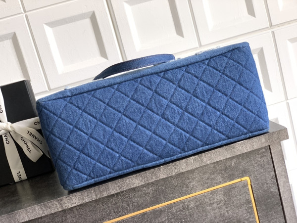 CL TOTE BAG－29*40*41.5CM [C21KA-075408] CELINE CHANEL ACCESSORIES LOEWE SHOES LOUIS VUITTON DIRO YSL OTHER BRAND HANDBAGS BALENCIAGA BOTTEGA VENETA GOYARD HERMES BURBERRY VALENTINO GUCCI FENDI MIUMIU CHLOE PRADA BVLGARI SUITCASE NEW ARRIVAL 