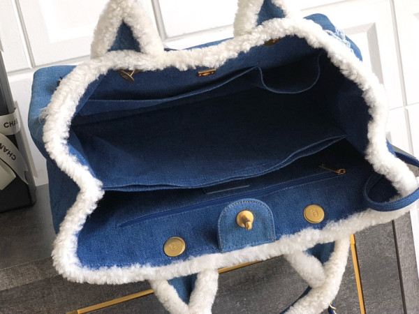 CL TOTE BAG－29*40*41.5CM [C21KA-075408] CELINE CHANEL ACCESSORIES LOEWE SHOES LOUIS VUITTON DIRO YSL OTHER BRAND HANDBAGS BALENCIAGA BOTTEGA VENETA GOYARD HERMES BURBERRY VALENTINO GUCCI FENDI MIUMIU CHLOE PRADA BVLGARI SUITCASE NEW ARRIVAL 