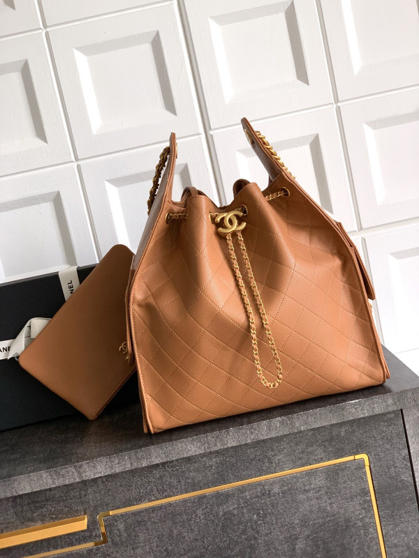 (image for) CL 25 Medium Handbag-40×30×15cm