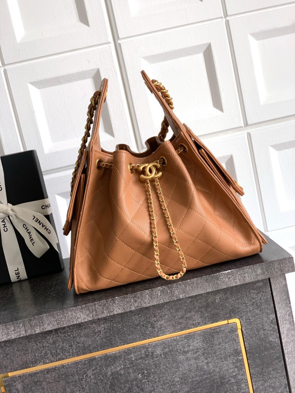 (image for) CL 25 Small Handbag-30*26*14*cm
