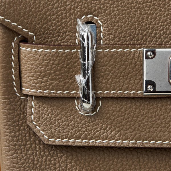 Hermes Has a Dos PM Backpack Togo Leather [20250728] CELINE CHANEL ACCESSORIES LOEWE SHOES LOUIS VUITTON DIRO YSL OTHER BRAND HANDBAGS BALENCIAGA BOTTEGA VENETA GOYARD HERMES BURBERRY VALENTINO GUCCI FENDI MIUMIU CHLOE PRADA BVLGARI SUITCASE NEW ARRIVAL 