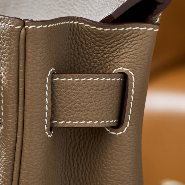 Hermes Has a Dos PM Backpack Togo Leather [20250728] CELINE CHANEL ACCESSORIES LOEWE SHOES LOUIS VUITTON DIRO YSL OTHER BRAND HANDBAGS BALENCIAGA BOTTEGA VENETA GOYARD HERMES BURBERRY VALENTINO GUCCI FENDI MIUMIU CHLOE PRADA BVLGARI SUITCASE NEW ARRIVAL 