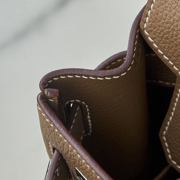Hermes Has a Dos PM Backpack Togo Leather [20250728] CELINE CHANEL ACCESSORIES LOEWE SHOES LOUIS VUITTON DIRO YSL OTHER BRAND HANDBAGS BALENCIAGA BOTTEGA VENETA GOYARD HERMES BURBERRY VALENTINO GUCCI FENDI MIUMIU CHLOE PRADA BVLGARI SUITCASE NEW ARRIVAL 