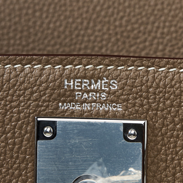 Hermes Has a Dos PM Backpack Togo Leather [20250728] CELINE CHANEL ACCESSORIES LOEWE SHOES LOUIS VUITTON DIRO YSL OTHER BRAND HANDBAGS BALENCIAGA BOTTEGA VENETA GOYARD HERMES BURBERRY VALENTINO GUCCI FENDI MIUMIU CHLOE PRADA BVLGARI SUITCASE NEW ARRIVAL 
