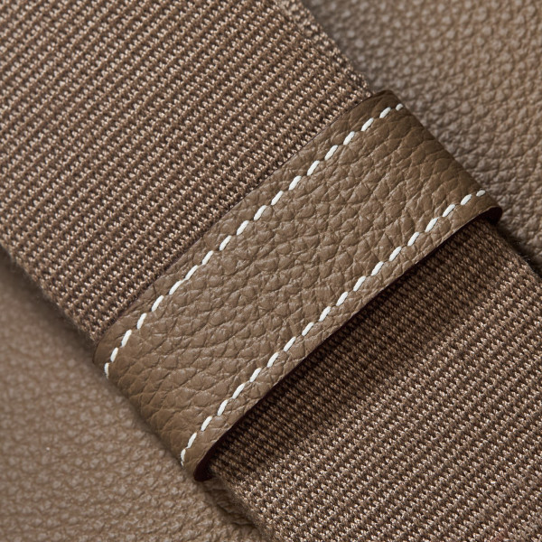 Hermes Has a Dos PM Backpack Togo Leather [20250728] CELINE CHANEL ACCESSORIES LOEWE SHOES LOUIS VUITTON DIRO YSL OTHER BRAND HANDBAGS BALENCIAGA BOTTEGA VENETA GOYARD HERMES BURBERRY VALENTINO GUCCI FENDI MIUMIU CHLOE PRADA BVLGARI SUITCASE NEW ARRIVAL 
