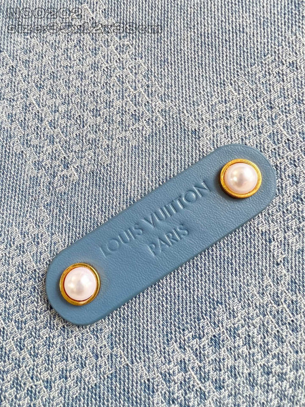 Louis Vuitton Vagabond Hobo-35*12*38CM [N00202] CELINE CHANEL ACCESSORIES LOEWE SHOES LOUIS VUITTON DIRO YSL OTHER BRAND HANDBAGS BALENCIAGA BOTTEGA VENETA GOYARD HERMES BURBERRY VALENTINO GUCCI FENDI MIUMIU CHLOE PRADA BVLGARI SUITCASE NEW ARRIVAL 