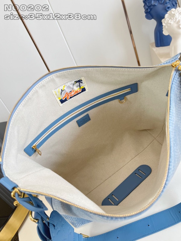 Louis Vuitton Vagabond Hobo-35*12*38CM [N00202] CELINE CHANEL ACCESSORIES LOEWE SHOES LOUIS VUITTON DIRO YSL OTHER BRAND HANDBAGS BALENCIAGA BOTTEGA VENETA GOYARD HERMES BURBERRY VALENTINO GUCCI FENDI MIUMIU CHLOE PRADA BVLGARI SUITCASE NEW ARRIVAL 