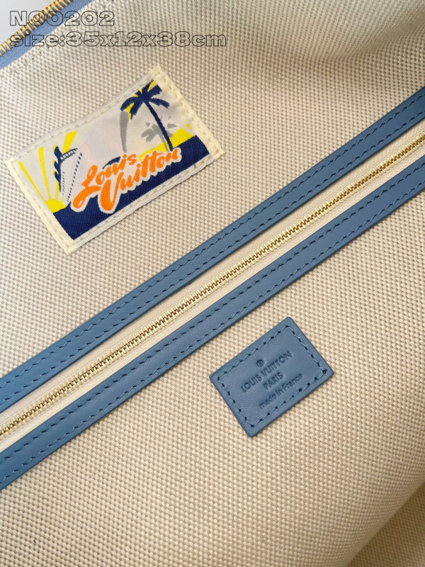 Louis Vuitton Vagabond Hobo-35*12*38CM [N00202] CELINE CHANEL ACCESSORIES LOEWE SHOES LOUIS VUITTON DIRO YSL OTHER BRAND HANDBAGS BALENCIAGA BOTTEGA VENETA GOYARD HERMES BURBERRY VALENTINO GUCCI FENDI MIUMIU CHLOE PRADA BVLGARI SUITCASE NEW ARRIVAL 