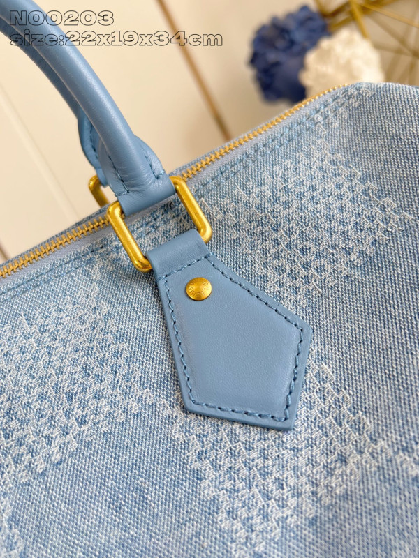 Louis Vuitton Speedy 30 Bandoulière [N00203] CELINE CHANEL ACCESSORIES LOEWE SHOES LOUIS VUITTON DIRO YSL OTHER BRAND HANDBAGS BALENCIAGA BOTTEGA VENETA GOYARD HERMES BURBERRY VALENTINO GUCCI FENDI MIUMIU CHLOE PRADA BVLGARI SUITCASE NEW ARRIVAL 