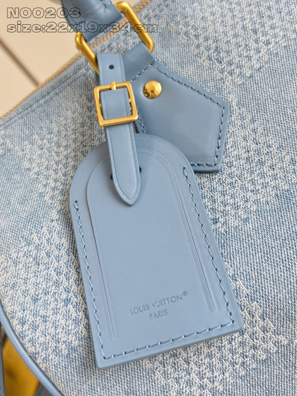 Louis Vuitton Speedy 30 Bandoulière [N00203] CELINE CHANEL ACCESSORIES LOEWE SHOES LOUIS VUITTON DIRO YSL OTHER BRAND HANDBAGS BALENCIAGA BOTTEGA VENETA GOYARD HERMES BURBERRY VALENTINO GUCCI FENDI MIUMIU CHLOE PRADA BVLGARI SUITCASE NEW ARRIVAL 