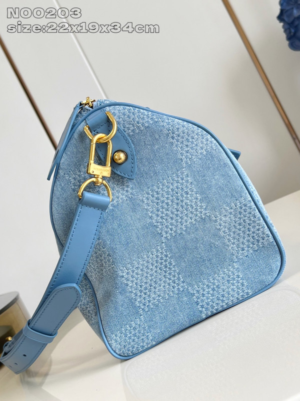 Louis Vuitton Speedy 30 Bandoulière [N00203] CELINE CHANEL ACCESSORIES LOEWE SHOES LOUIS VUITTON DIRO YSL OTHER BRAND HANDBAGS BALENCIAGA BOTTEGA VENETA GOYARD HERMES BURBERRY VALENTINO GUCCI FENDI MIUMIU CHLOE PRADA BVLGARI SUITCASE NEW ARRIVAL 
