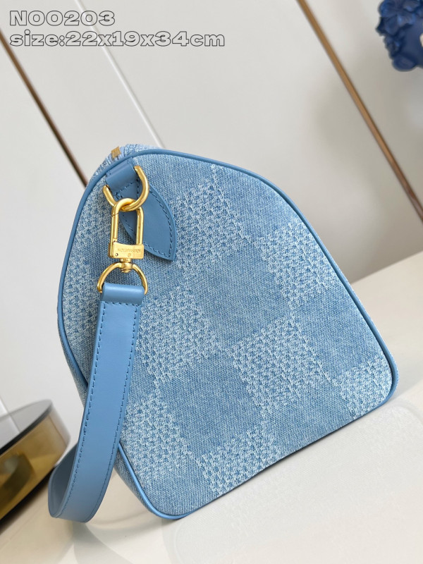 Louis Vuitton Speedy 30 Bandoulière [N00203] CELINE CHANEL ACCESSORIES LOEWE SHOES LOUIS VUITTON DIRO YSL OTHER BRAND HANDBAGS BALENCIAGA BOTTEGA VENETA GOYARD HERMES BURBERRY VALENTINO GUCCI FENDI MIUMIU CHLOE PRADA BVLGARI SUITCASE NEW ARRIVAL 