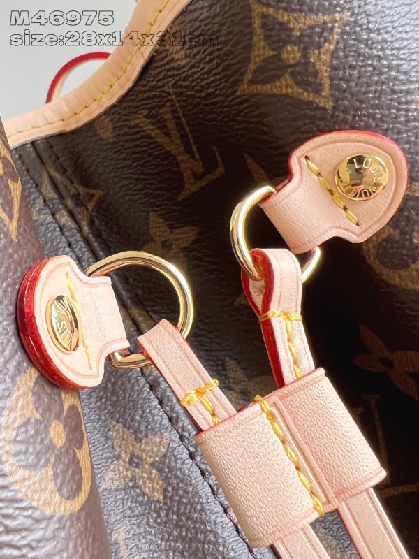 LOUIS VUITTON NEVERFULL MM-31*28*14cm [M46975] CELINE CHANEL ACCESSORIES LOEWE SHOES LOUIS VUITTON DIRO YSL OTHER BRAND HANDBAGS BALENCIAGA BOTTEGA VENETA GOYARD HERMES BURBERRY VALENTINO GUCCI FENDI MIUMIU CHLOE PRADA BVLGARI SUITCASE NEW ARRIVAL 