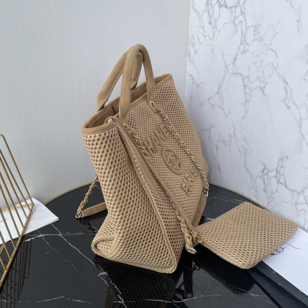 CL TOTE BAG－38*30*22CM [AS66941-3] CELINE CHANEL ACCESSORIES LOEWE SHOES LOUIS VUITTON DIRO YSL OTHER BRAND HANDBAGS BALENCIAGA BOTTEGA VENETA GOYARD HERMES BURBERRY VALENTINO GUCCI FENDI MIUMIU CHLOE PRADA BVLGARI SUITCASE NEW ARRIVAL 
