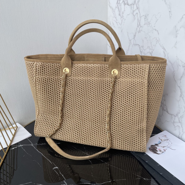 CL TOTE BAG－38*30*22CM [AS66941-3] CELINE CHANEL ACCESSORIES LOEWE SHOES LOUIS VUITTON DIRO YSL OTHER BRAND HANDBAGS BALENCIAGA BOTTEGA VENETA GOYARD HERMES BURBERRY VALENTINO GUCCI FENDI MIUMIU CHLOE PRADA BVLGARI SUITCASE NEW ARRIVAL 