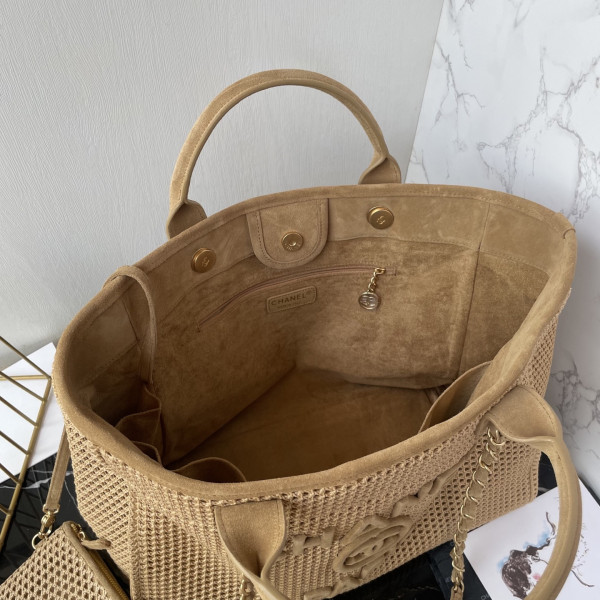 CL TOTE BAG－38*30*22CM [AS66941-3] CELINE CHANEL ACCESSORIES LOEWE SHOES LOUIS VUITTON DIRO YSL OTHER BRAND HANDBAGS BALENCIAGA BOTTEGA VENETA GOYARD HERMES BURBERRY VALENTINO GUCCI FENDI MIUMIU CHLOE PRADA BVLGARI SUITCASE NEW ARRIVAL 