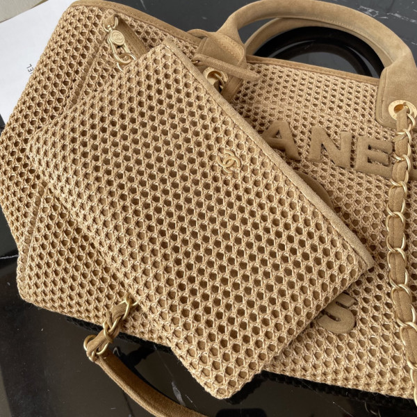 CL TOTE BAG－38*30*22CM [AS66941-3] CELINE CHANEL ACCESSORIES LOEWE SHOES LOUIS VUITTON DIRO YSL OTHER BRAND HANDBAGS BALENCIAGA BOTTEGA VENETA GOYARD HERMES BURBERRY VALENTINO GUCCI FENDI MIUMIU CHLOE PRADA BVLGARI SUITCASE NEW ARRIVAL 