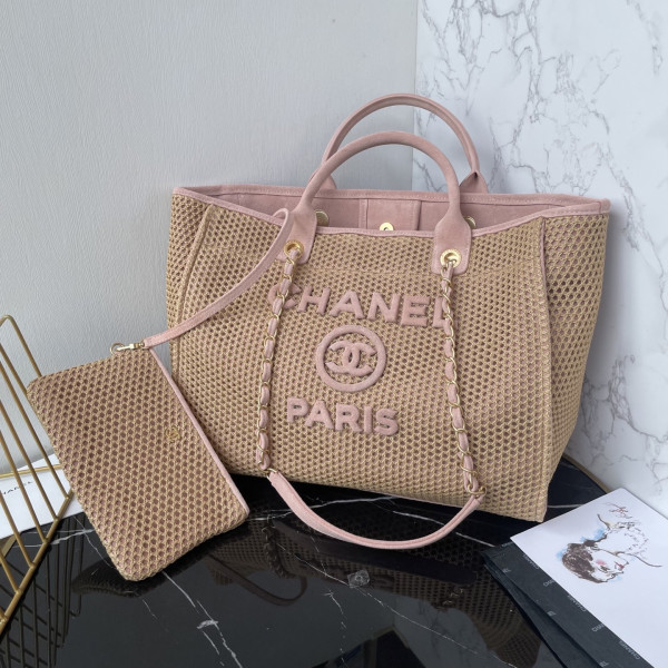 CL TOTE BAG－38*30*22CM [AS66941-2] CELINE CHANEL ACCESSORIES LOEWE SHOES LOUIS VUITTON DIRO YSL OTHER BRAND HANDBAGS BALENCIAGA BOTTEGA VENETA GOYARD HERMES BURBERRY VALENTINO GUCCI FENDI MIUMIU CHLOE PRADA BVLGARI SUITCASE NEW ARRIVAL 