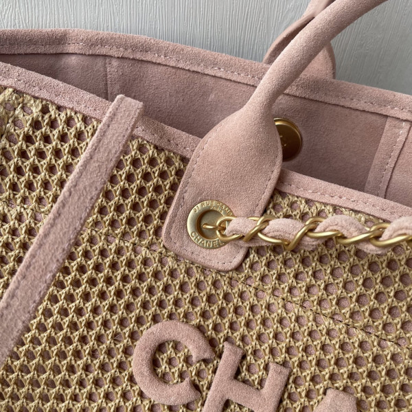 CL TOTE BAG－38*30*22CM [AS66941-2] CELINE CHANEL ACCESSORIES LOEWE SHOES LOUIS VUITTON DIRO YSL OTHER BRAND HANDBAGS BALENCIAGA BOTTEGA VENETA GOYARD HERMES BURBERRY VALENTINO GUCCI FENDI MIUMIU CHLOE PRADA BVLGARI SUITCASE NEW ARRIVAL 