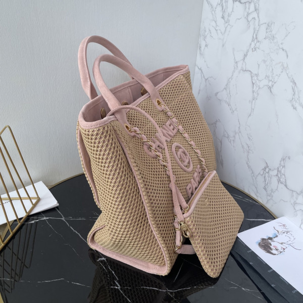 CL TOTE BAG－38*30*22CM [AS66941-2] CELINE CHANEL ACCESSORIES LOEWE SHOES LOUIS VUITTON DIRO YSL OTHER BRAND HANDBAGS BALENCIAGA BOTTEGA VENETA GOYARD HERMES BURBERRY VALENTINO GUCCI FENDI MIUMIU CHLOE PRADA BVLGARI SUITCASE NEW ARRIVAL 