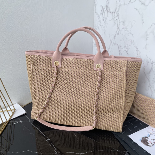 CL TOTE BAG－38*30*22CM [AS66941-2] CELINE CHANEL ACCESSORIES LOEWE SHOES LOUIS VUITTON DIRO YSL OTHER BRAND HANDBAGS BALENCIAGA BOTTEGA VENETA GOYARD HERMES BURBERRY VALENTINO GUCCI FENDI MIUMIU CHLOE PRADA BVLGARI SUITCASE NEW ARRIVAL 