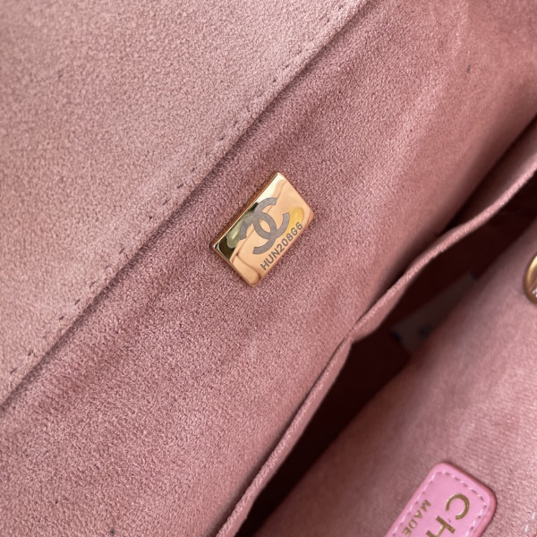 CL TOTE BAG－38*30*22CM [AS66941-2] CELINE CHANEL ACCESSORIES LOEWE SHOES LOUIS VUITTON DIRO YSL OTHER BRAND HANDBAGS BALENCIAGA BOTTEGA VENETA GOYARD HERMES BURBERRY VALENTINO GUCCI FENDI MIUMIU CHLOE PRADA BVLGARI SUITCASE NEW ARRIVAL 