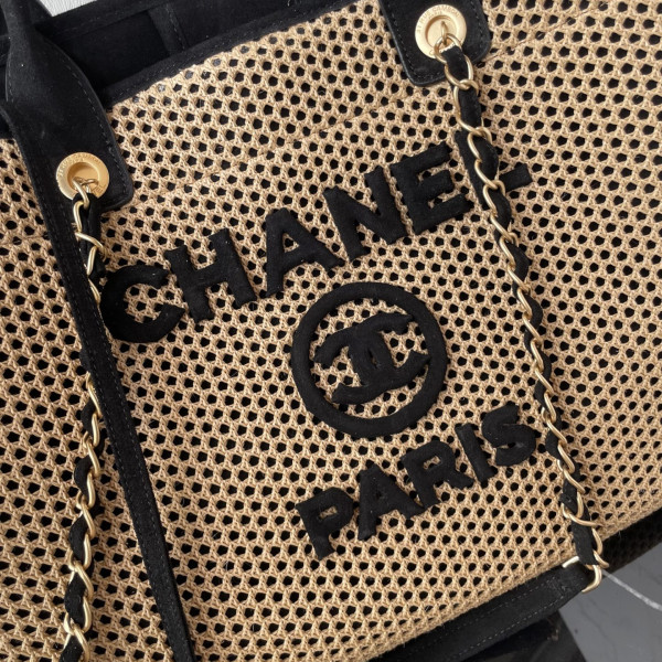 CL TOTE BAG－38*30*22CM [AS66941] CELINE CHANEL ACCESSORIES LOEWE SHOES LOUIS VUITTON DIRO YSL OTHER BRAND HANDBAGS BALENCIAGA BOTTEGA VENETA GOYARD HERMES BURBERRY VALENTINO GUCCI FENDI MIUMIU CHLOE PRADA BVLGARI SUITCASE NEW ARRIVAL 
