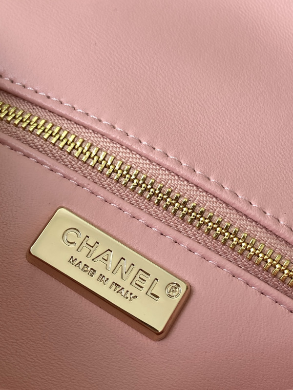 CL SMALL FLAP BAG-14*21*8CM [C21K1-090302] CELINE CHANEL ACCESSORIES LOEWE SHOES LOUIS VUITTON DIRO YSL OTHER BRAND HANDBAGS BALENCIAGA BOTTEGA VENETA GOYARD HERMES BURBERRY VALENTINO GUCCI FENDI MIUMIU CHLOE PRADA BVLGARI SUITCASE NEW ARRIVAL 