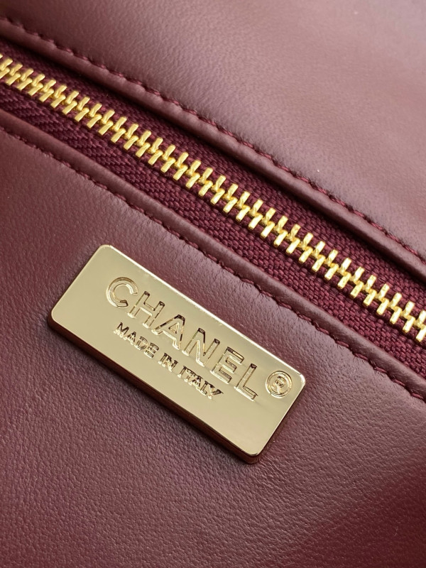 CL SMALL FLAP BAG-14*21*8CM [AS4561-4] CELINE CHANEL ACCESSORIES LOEWE SHOES LOUIS VUITTON DIRO YSL OTHER BRAND HANDBAGS BALENCIAGA BOTTEGA VENETA GOYARD HERMES BURBERRY VALENTINO GUCCI FENDI MIUMIU CHLOE PRADA BVLGARI SUITCASE NEW ARRIVAL 