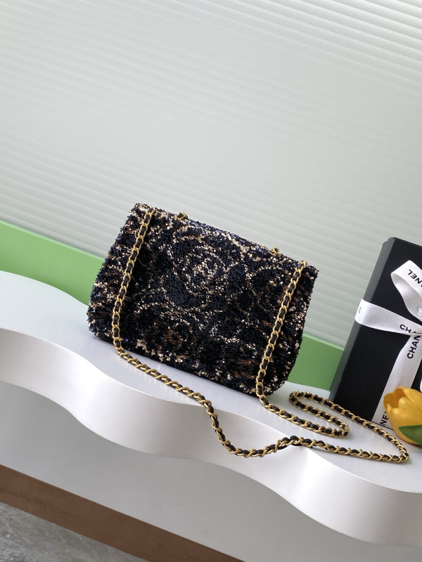CL SMALL FLAP BAG-14*21*8CM [AS4561-3] CELINE CHANEL ACCESSORIES LOEWE SHOES LOUIS VUITTON DIRO YSL OTHER BRAND HANDBAGS BALENCIAGA BOTTEGA VENETA GOYARD HERMES BURBERRY VALENTINO GUCCI FENDI MIUMIU CHLOE PRADA BVLGARI SUITCASE NEW ARRIVAL 