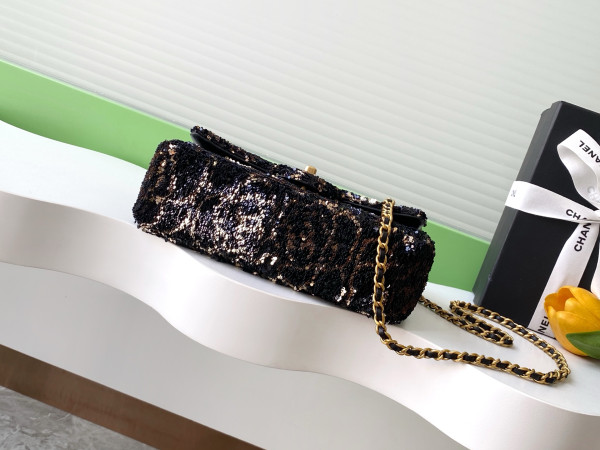 CL SMALL FLAP BAG-14*21*8CM [AS4561-3] CELINE CHANEL ACCESSORIES LOEWE SHOES LOUIS VUITTON DIRO YSL OTHER BRAND HANDBAGS BALENCIAGA BOTTEGA VENETA GOYARD HERMES BURBERRY VALENTINO GUCCI FENDI MIUMIU CHLOE PRADA BVLGARI SUITCASE NEW ARRIVAL 