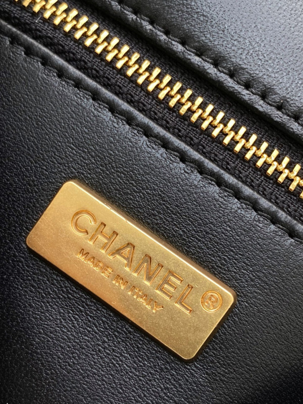 CL SMALL FLAP BAG-14*21*8CM [AS4561-3] CELINE CHANEL ACCESSORIES LOEWE SHOES LOUIS VUITTON DIRO YSL OTHER BRAND HANDBAGS BALENCIAGA BOTTEGA VENETA GOYARD HERMES BURBERRY VALENTINO GUCCI FENDI MIUMIU CHLOE PRADA BVLGARI SUITCASE NEW ARRIVAL 