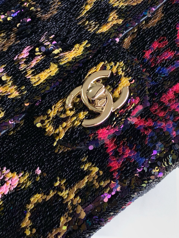 CL SMALL FLAP BAG-14*21*8CM [AS4561-2] CELINE CHANEL ACCESSORIES LOEWE SHOES LOUIS VUITTON DIRO YSL OTHER BRAND HANDBAGS BALENCIAGA BOTTEGA VENETA GOYARD HERMES BURBERRY VALENTINO GUCCI FENDI MIUMIU CHLOE PRADA BVLGARI SUITCASE NEW ARRIVAL 