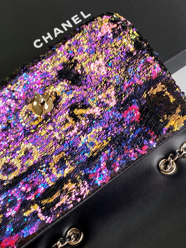 CL SMALL FLAP BAG-14*21*8CM [AS4561-2] CELINE CHANEL ACCESSORIES LOEWE SHOES LOUIS VUITTON DIRO YSL OTHER BRAND HANDBAGS BALENCIAGA BOTTEGA VENETA GOYARD HERMES BURBERRY VALENTINO GUCCI FENDI MIUMIU CHLOE PRADA BVLGARI SUITCASE NEW ARRIVAL 