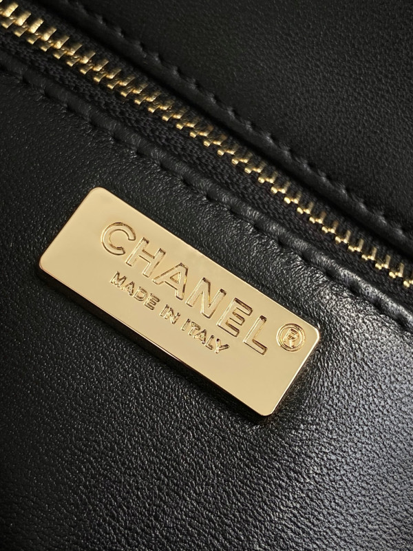 CL SMALL FLAP BAG-14*21*8CM [AS4561-2] CELINE CHANEL ACCESSORIES LOEWE SHOES LOUIS VUITTON DIRO YSL OTHER BRAND HANDBAGS BALENCIAGA BOTTEGA VENETA GOYARD HERMES BURBERRY VALENTINO GUCCI FENDI MIUMIU CHLOE PRADA BVLGARI SUITCASE NEW ARRIVAL 