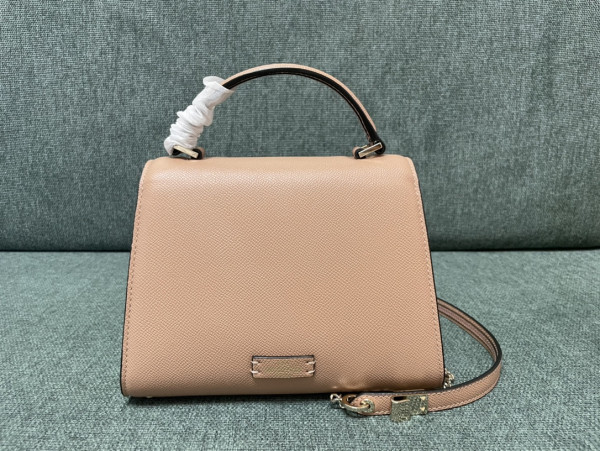 VALENTINO SMALL VSLING HANDBAG [C21K1-083518] CELINE CHANEL ACCESSORIES LOEWE SHOES LOUIS VUITTON DIRO YSL OTHER BRAND HANDBAGS BALENCIAGA BOTTEGA VENETA GOYARD HERMES BURBERRY VALENTINO GUCCI FENDI MIUMIU CHLOE PRADA BVLGARI SUITCASE NEW ARRIVAL 