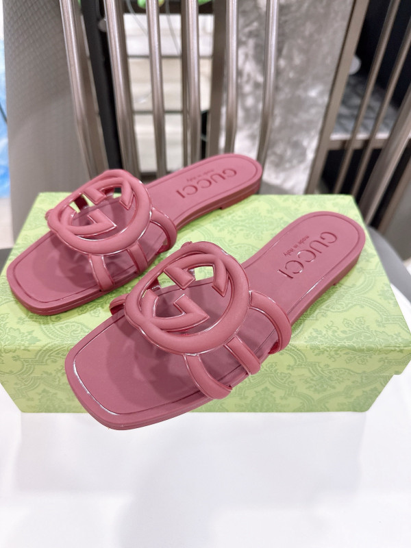 GUCCI WOMEN'S INTERLOCKING G SLIDE SANDAL [C21K1-013512] CELINE CHANEL ACCESSORIES LOEWE SHOES LOUIS VUITTON DIRO YSL OTHER BRAND HANDBAGS BALENCIAGA BOTTEGA VENETA GOYARD HERMES BURBERRY VALENTINO GUCCI FENDI MIUMIU CHLOE PRADA BVLGARI SUITCASE NEW ARRIVAL 