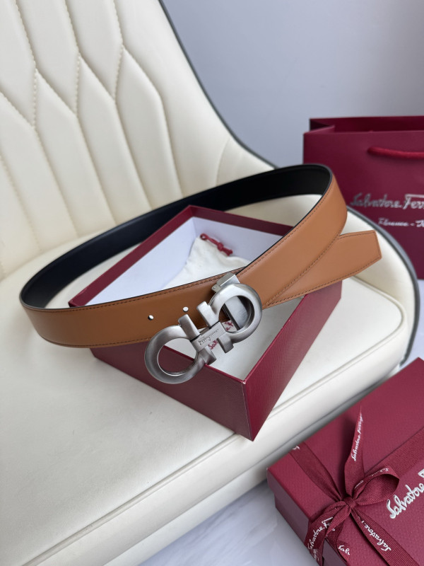 SALVATORE FERRAGAMO BELT [C21JY-020905] CELINE CHANEL ACCESSORIES LOEWE SHOES LOUIS VUITTON DIRO YSL OTHER BRAND HANDBAGS BALENCIAGA BOTTEGA VENETA GOYARD HERMES BURBERRY VALENTINO GUCCI FENDI MIUMIU CHLOE PRADA BVLGARI SUITCASE NEW ARRIVAL 